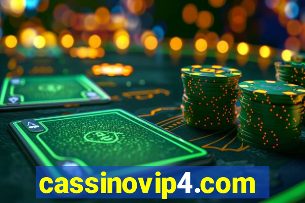 cassinovip4.com