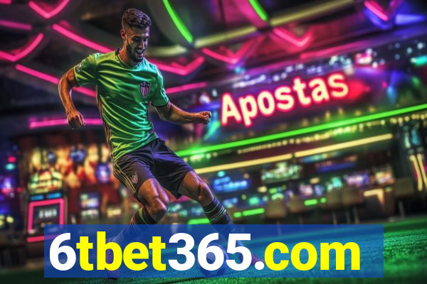 6tbet365.com