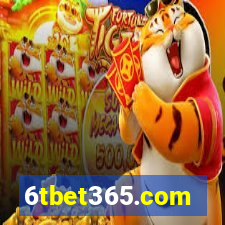 6tbet365.com