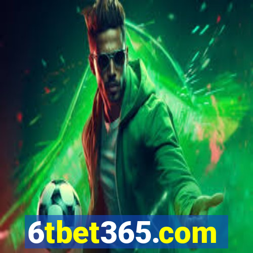 6tbet365.com