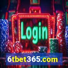 6tbet365.com