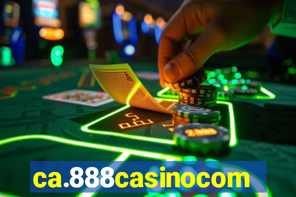 ca.888casinocom