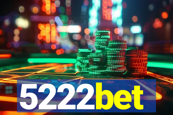 5222bet