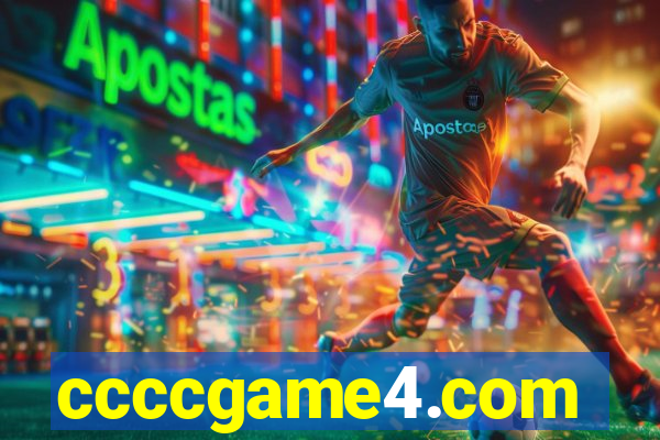 ccccgame4.com