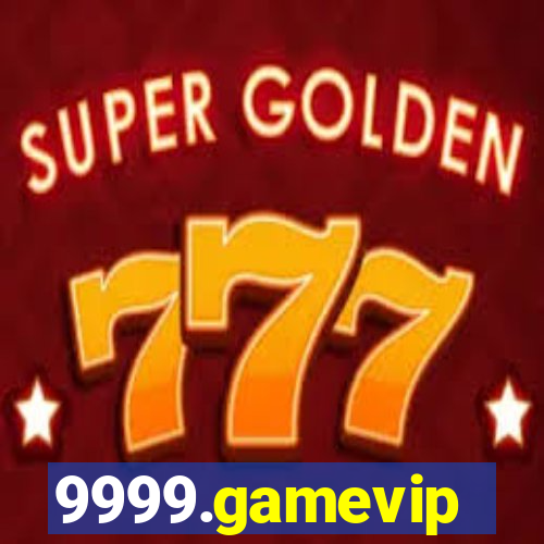 9999.gamevip