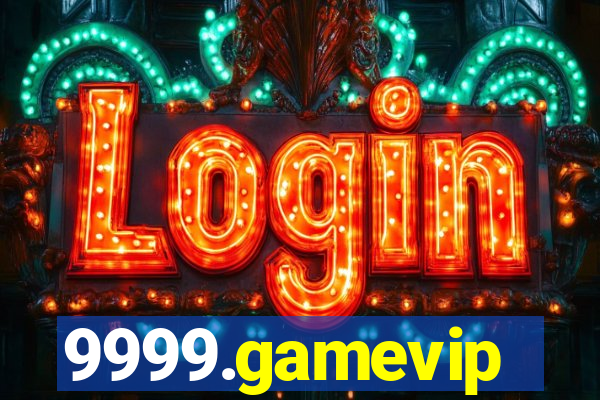 9999.gamevip