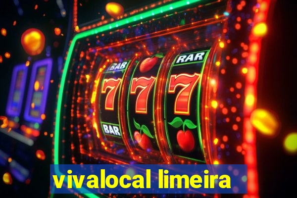 vivalocal limeira