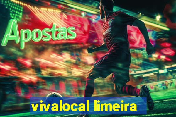 vivalocal limeira