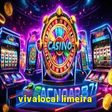 vivalocal limeira