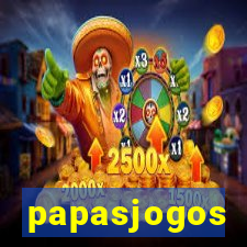 papasjogos