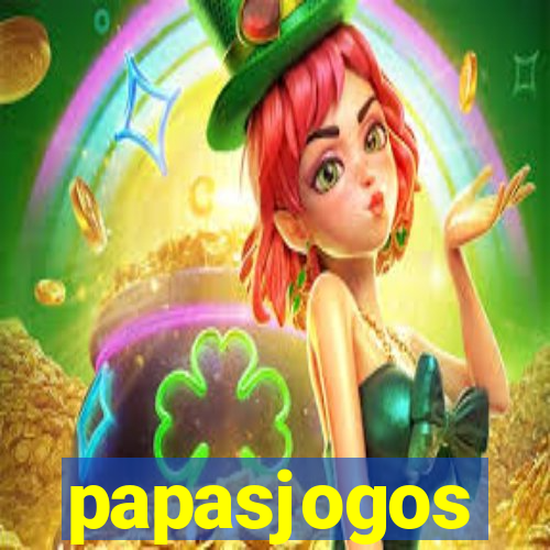 papasjogos