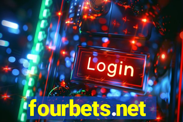 fourbets.net