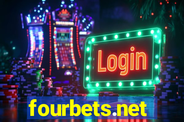 fourbets.net