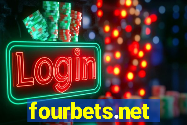 fourbets.net