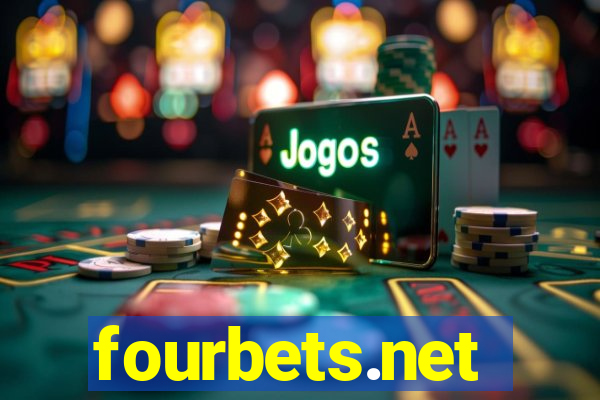 fourbets.net