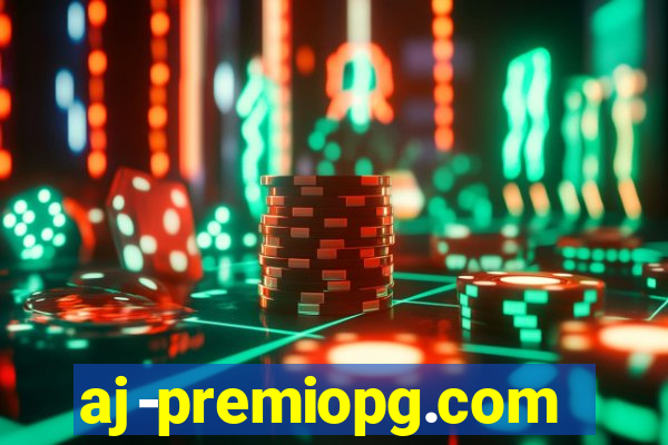 aj-premiopg.com