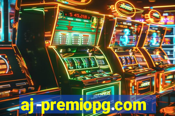 aj-premiopg.com