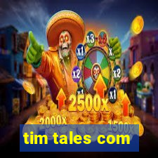 tim tales com