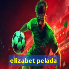 elizabet pelada