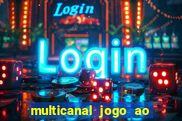 multicanal jogo ao vivo, nba