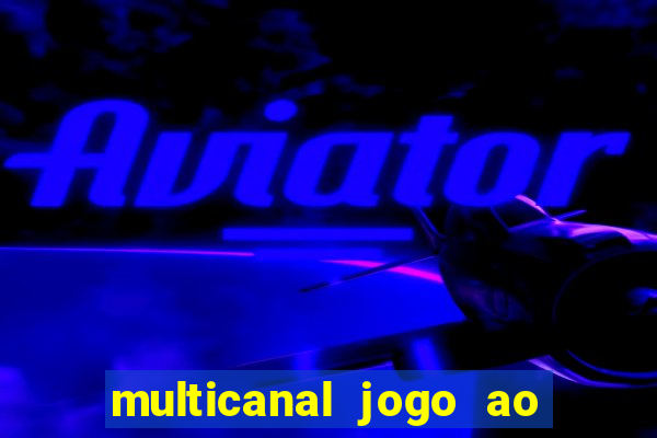 multicanal jogo ao vivo, nba