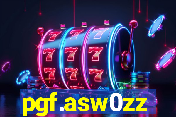 pgf.asw0zz