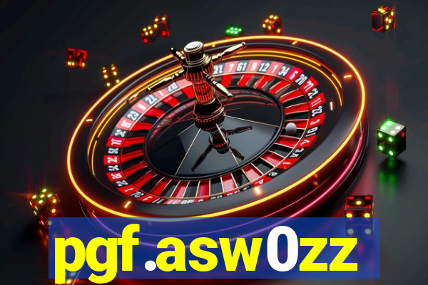 pgf.asw0zz