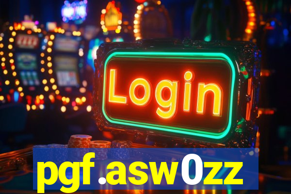 pgf.asw0zz