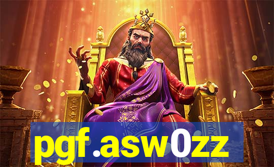 pgf.asw0zz