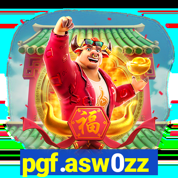 pgf.asw0zz