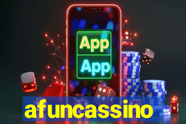 afuncassino