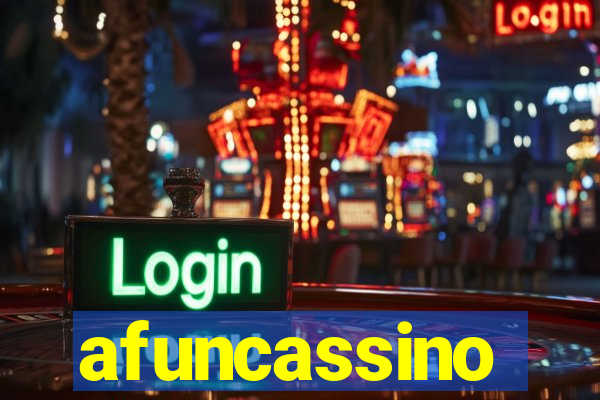 afuncassino