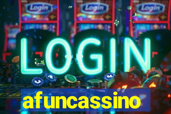 afuncassino