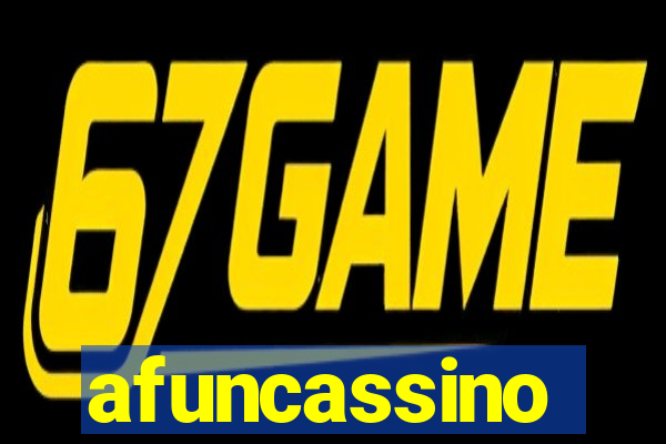 afuncassino