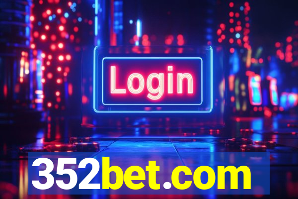 352bet.com