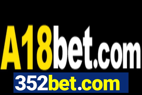 352bet.com