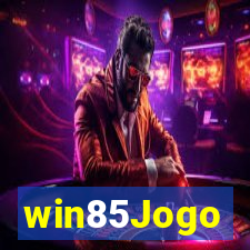 win85Jogo