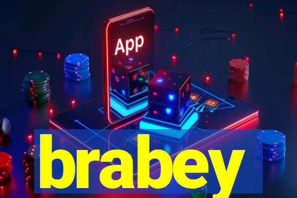 brabey