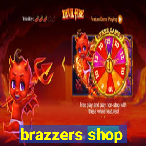 brazzers shop