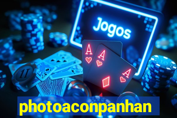 photoaconpanhante.