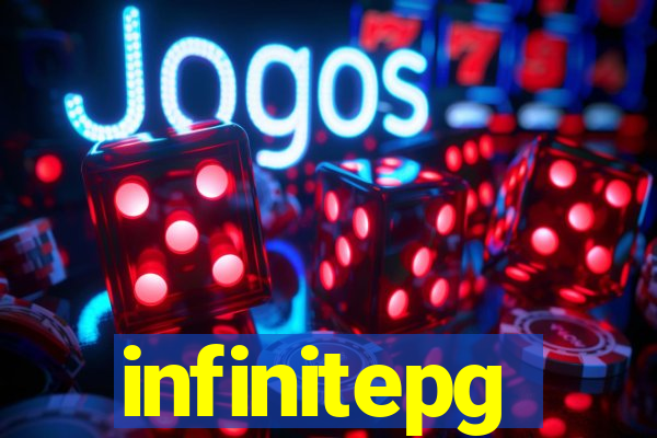 infinitepg