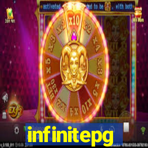 infinitepg