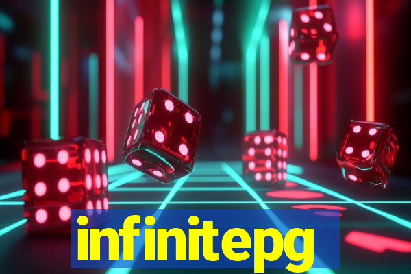 infinitepg