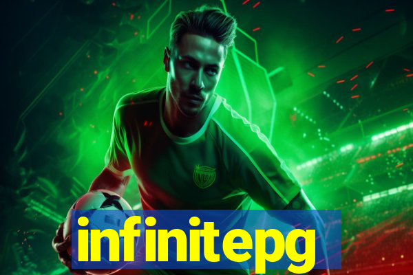 infinitepg