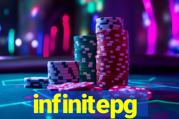 infinitepg