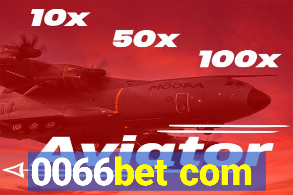 0066bet com