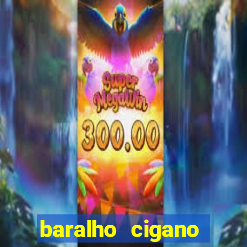 baralho cigano grátis 3 cartas 2022