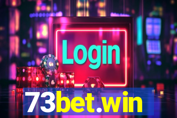 73bet.win