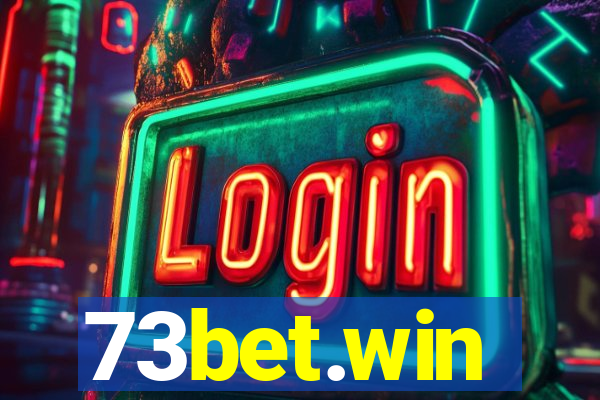 73bet.win