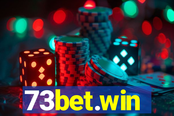 73bet.win